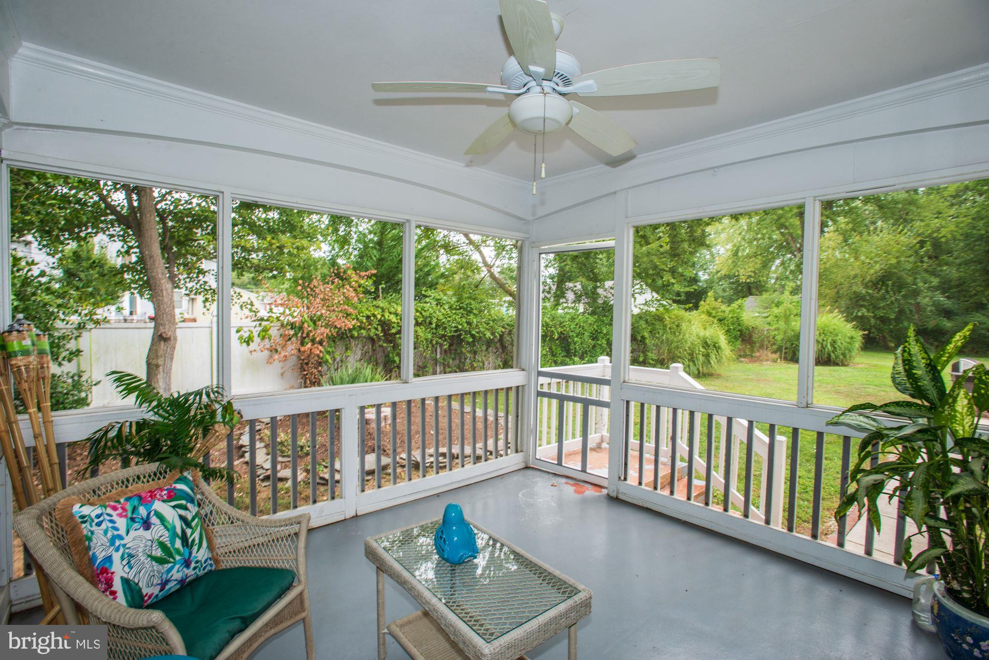 5117 Pole Road Alexandria, VA 22309 - Photo 33 of 41 Gallery Image 33