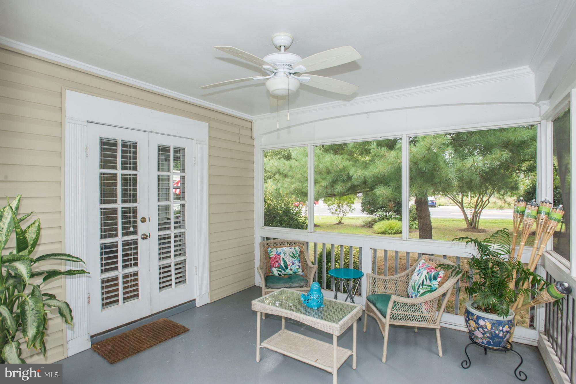 5117 Pole Road Alexandria, VA 22309 - Photo 34 of 41 Gallery Image 34