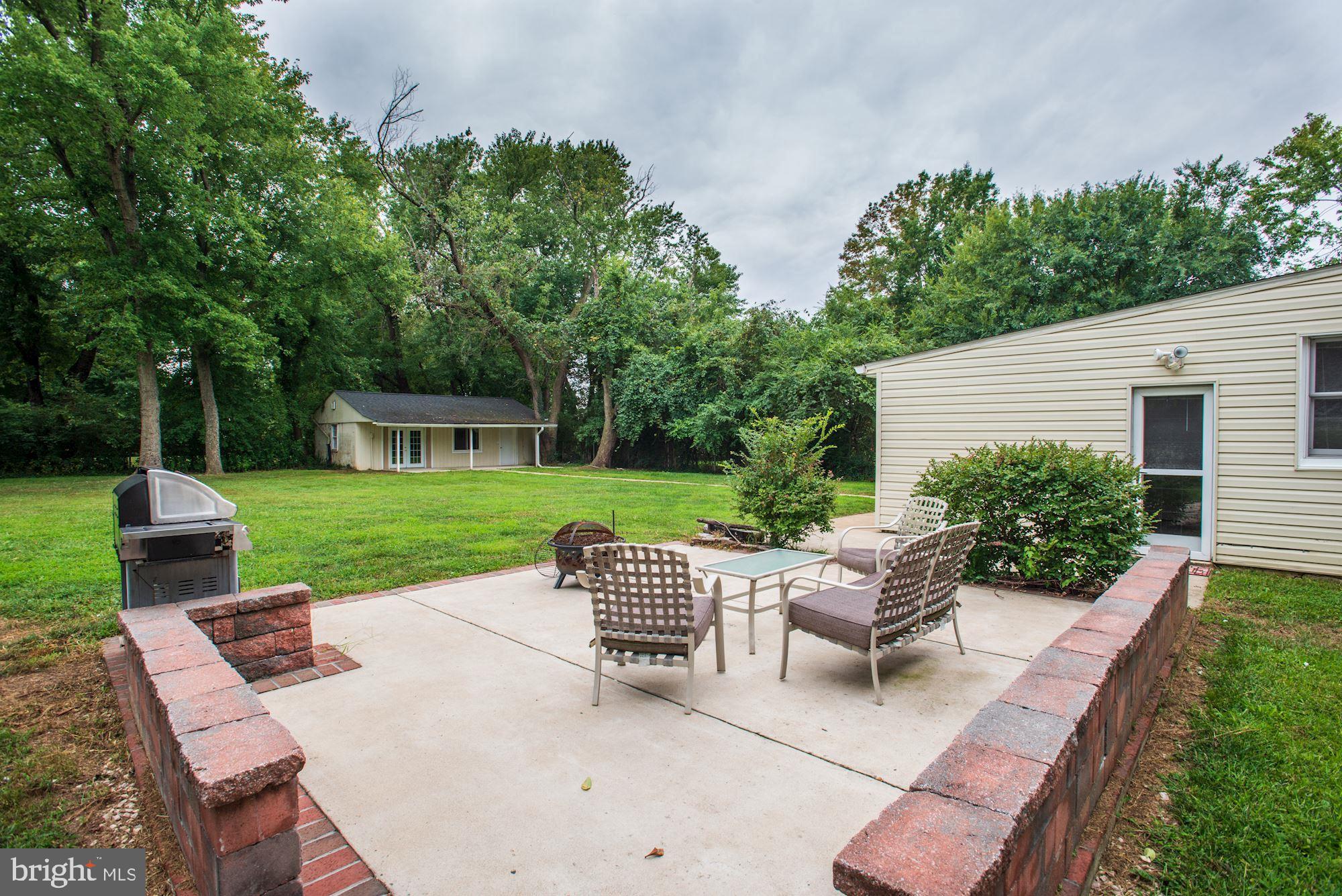 5117 Pole Road Alexandria, VA 22309 - Photo 35 of 41 Gallery Image 35