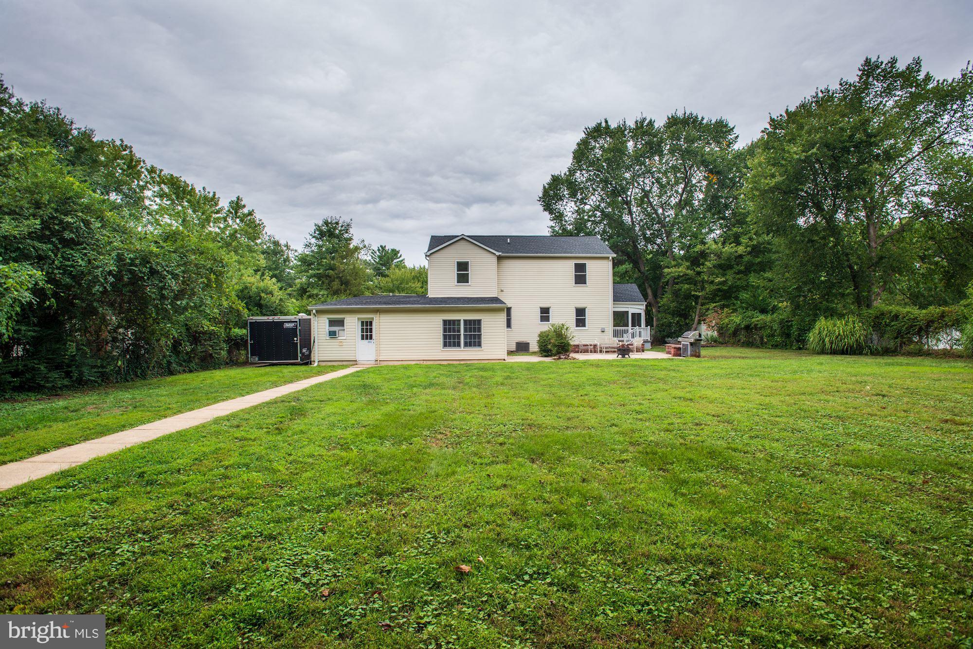 5117 Pole Road Alexandria, VA 22309 - Photo 37 of 41 Gallery Image 37