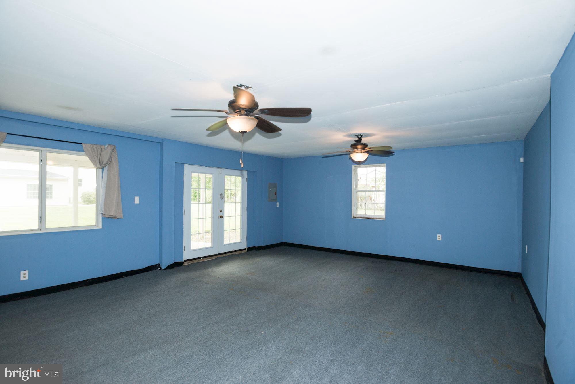 5117 Pole Road Alexandria, VA 22309 - Photo 40 of 41 Gallery Image 40
