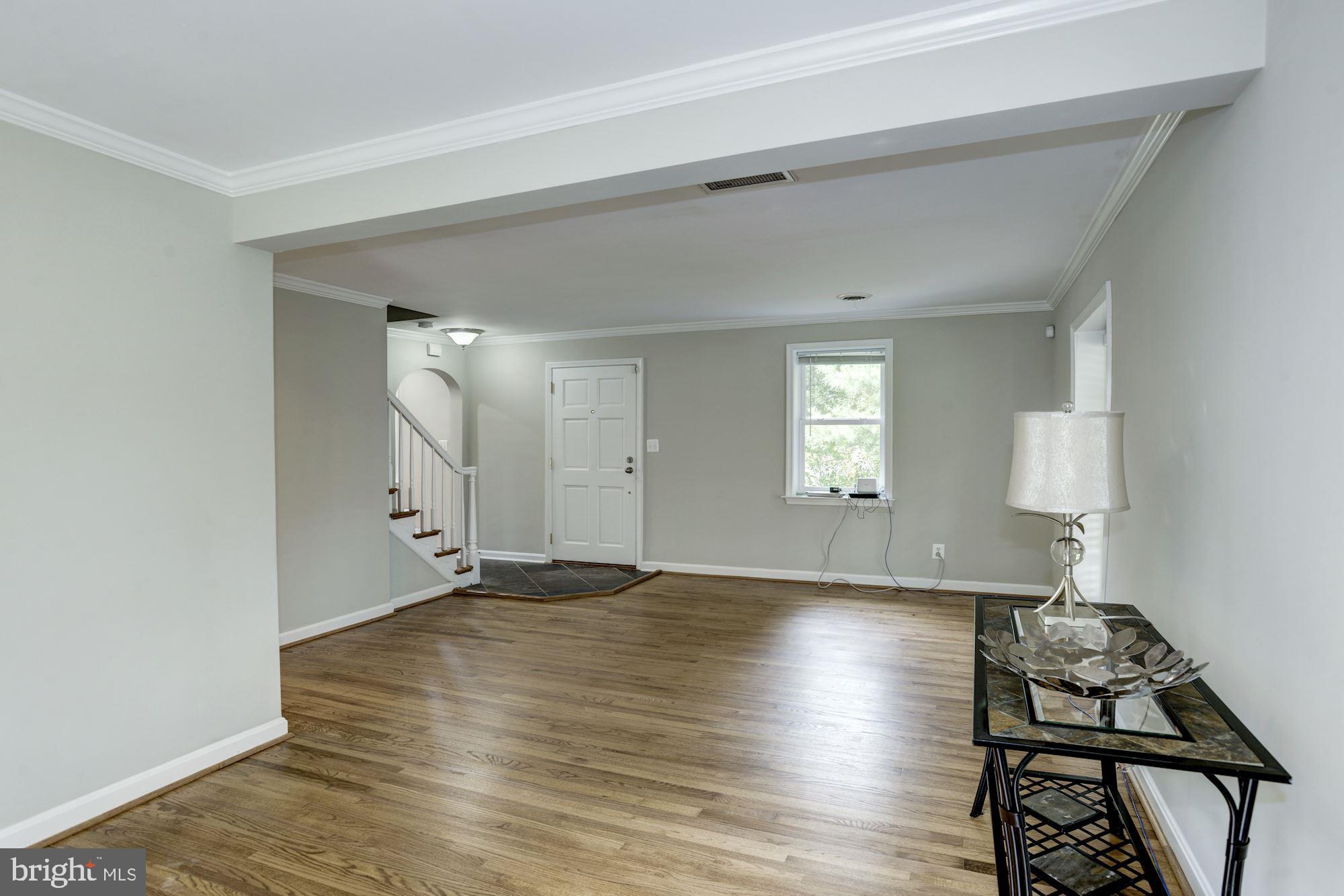 5117 Pole Road Alexandria, VA 22309 - Photo 5 of 41 Gallery Image 5
