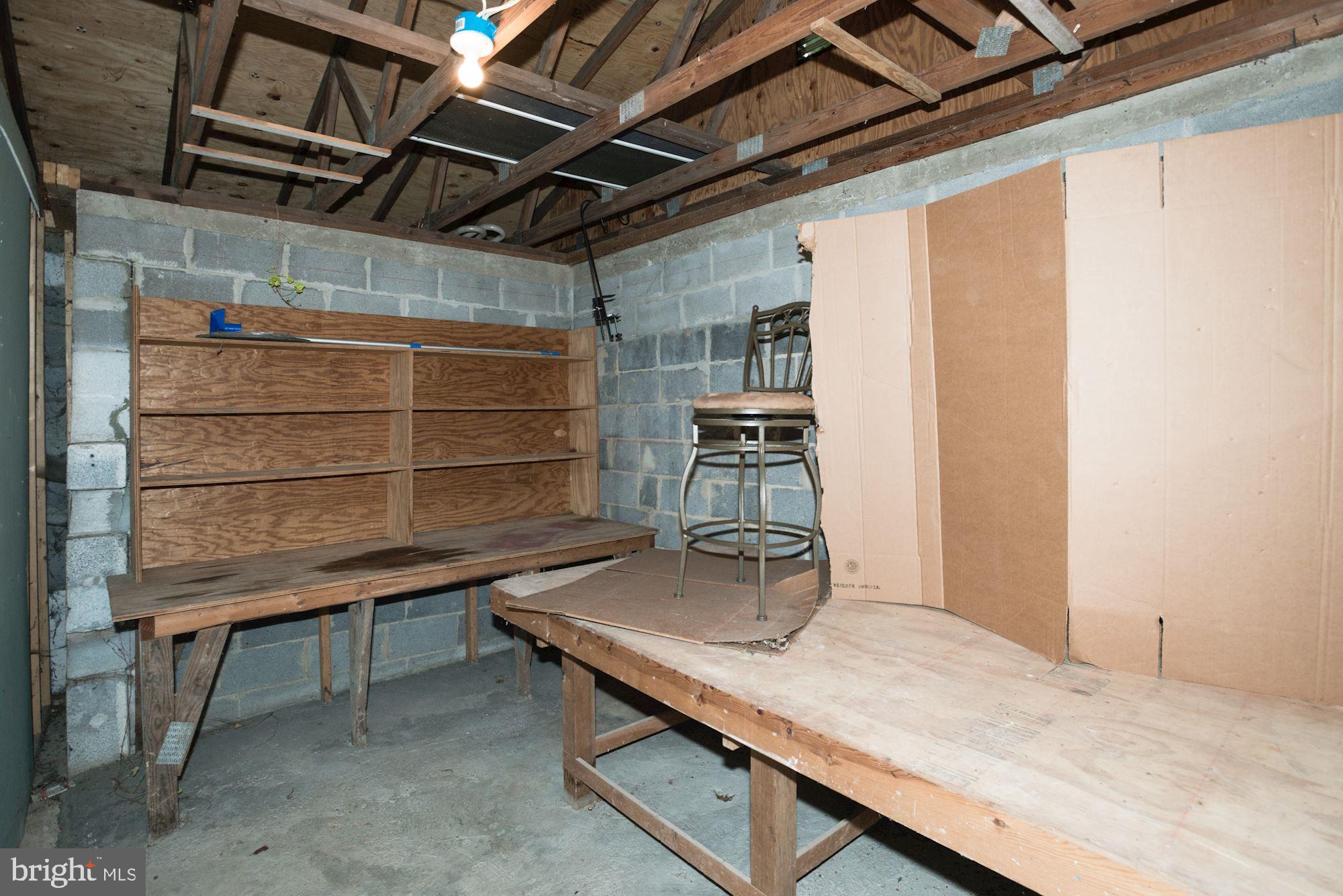 5117 Pole Road Alexandria, VA 22309 - Photo 41 of 41 Gallery Image 41