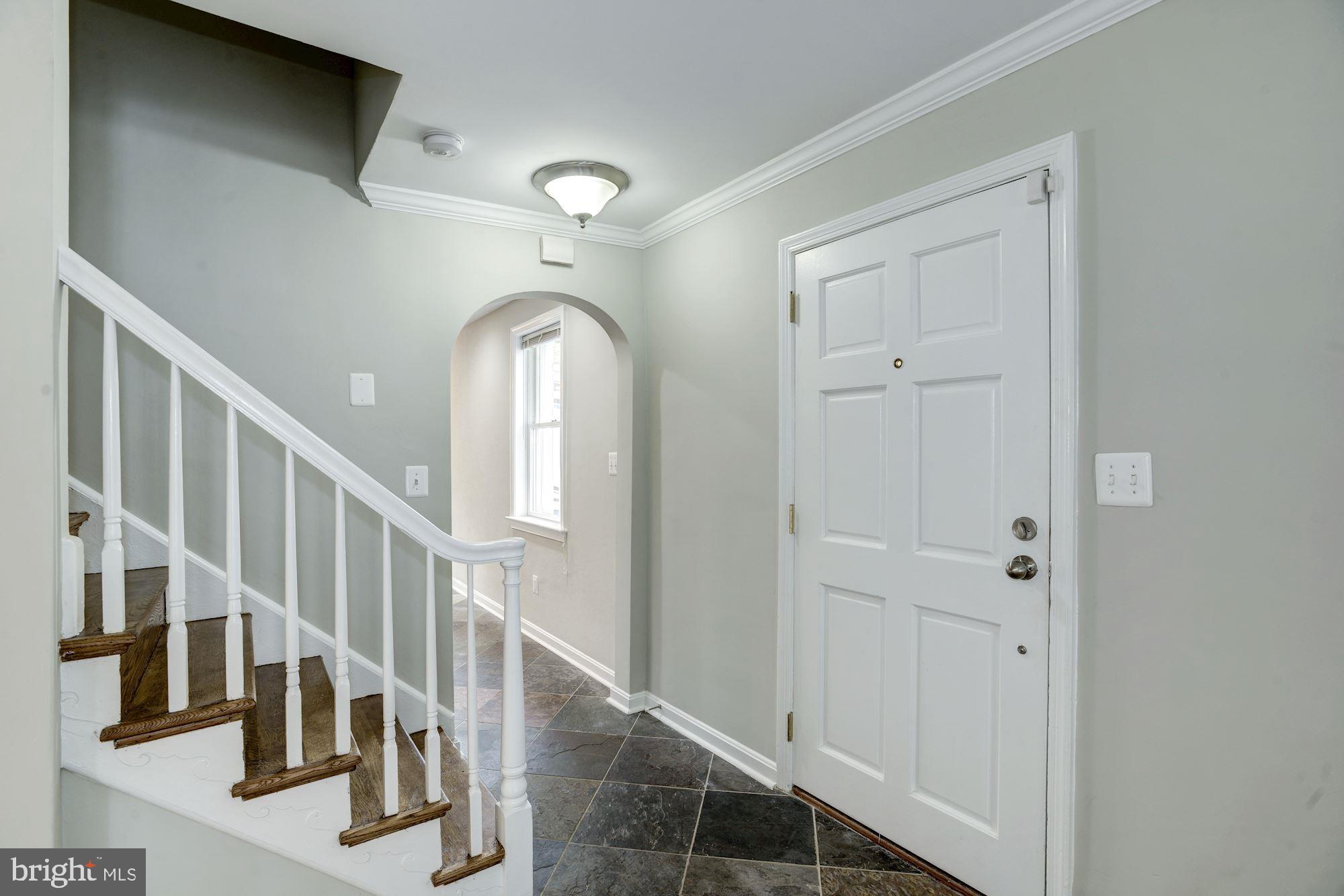 5117 Pole Road Alexandria, VA 22309 - Photo 6 of 41 Gallery Image 6