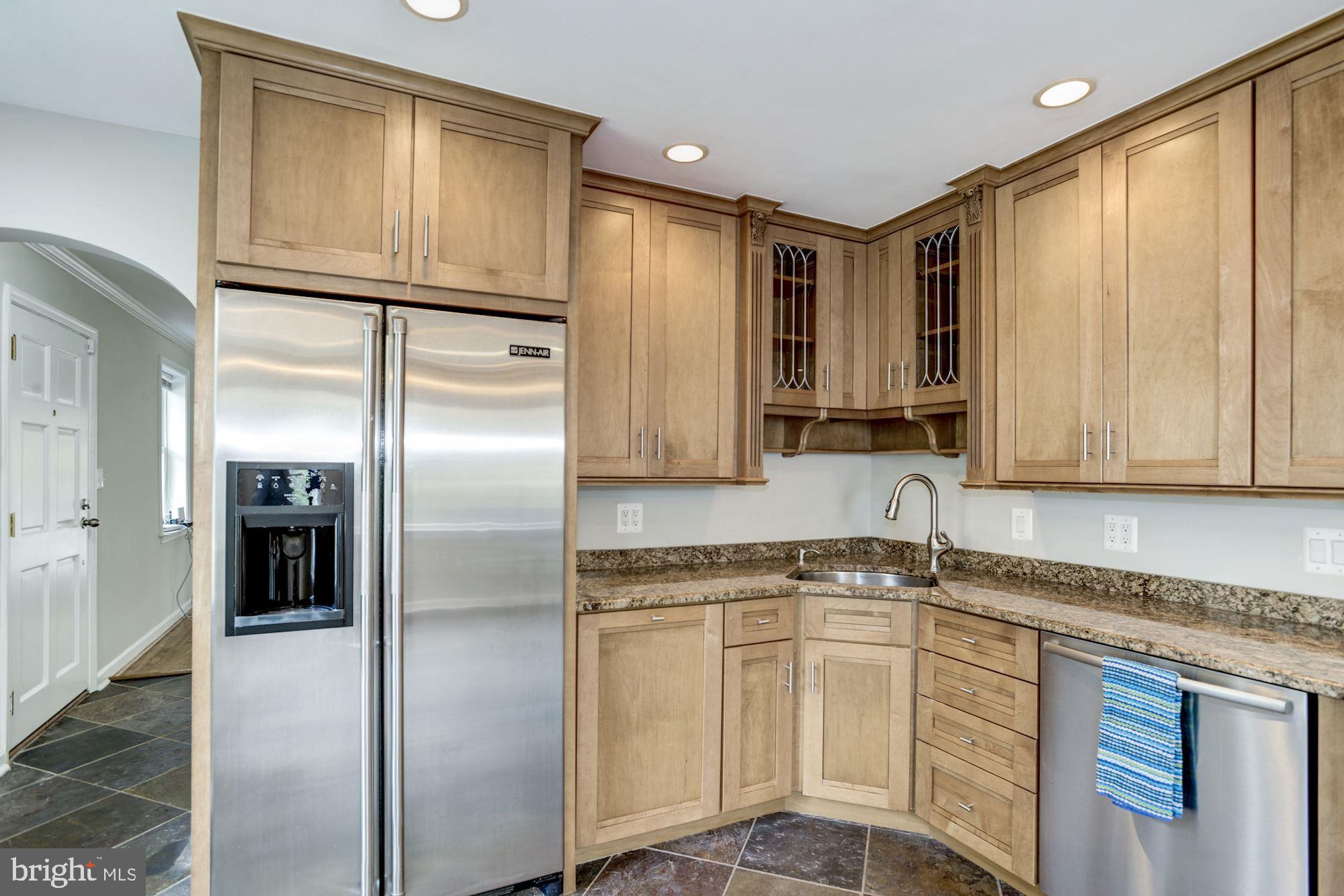 5117 Pole Road Alexandria, VA 22309 - Photo 7 of 41 Gallery Image 7