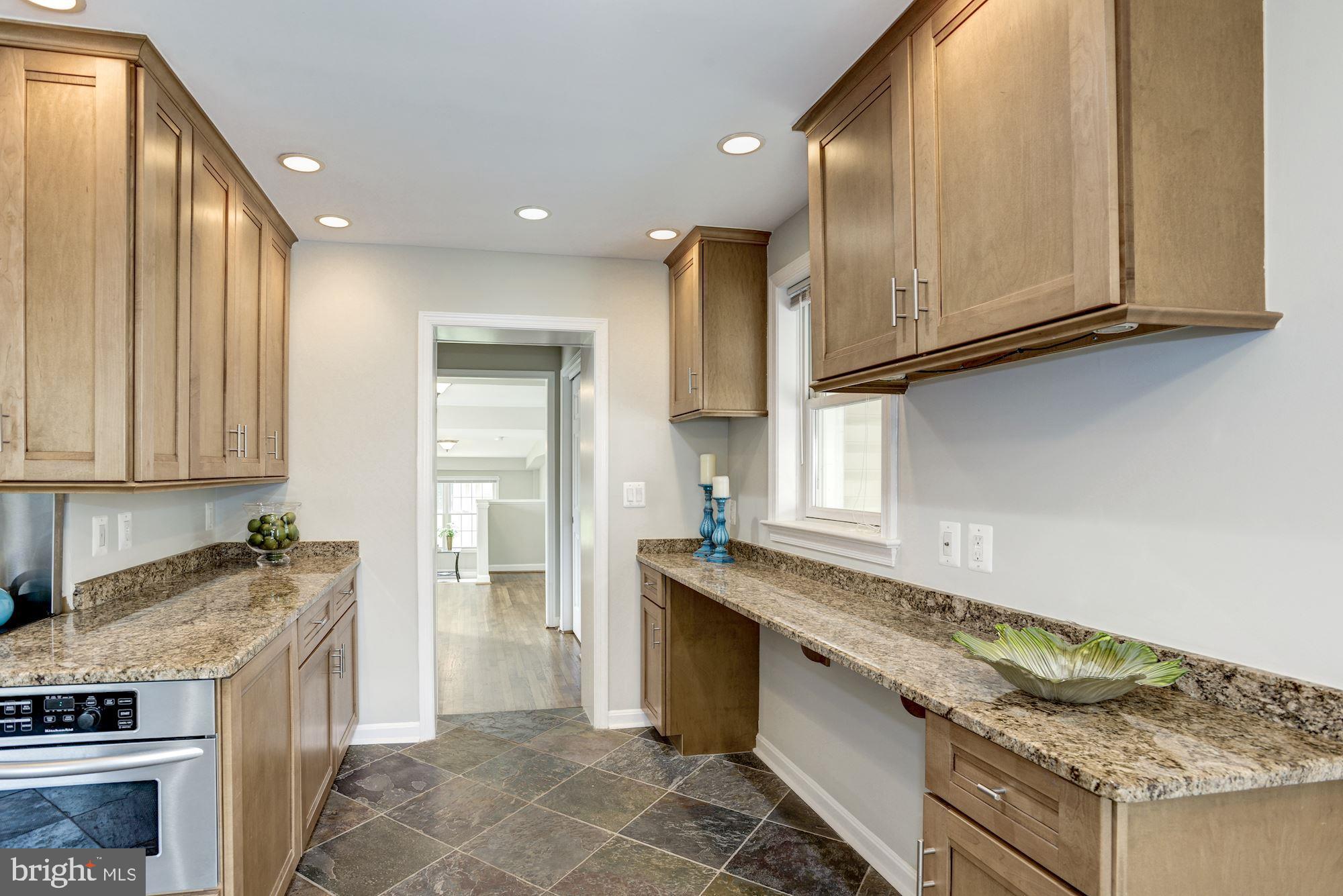 5117 Pole Road Alexandria, VA 22309 - Photo 10 of 41 Gallery Image 10