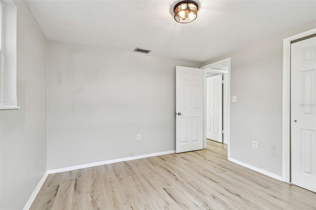 5810 8th Avenue New Port Richey, FL 34652 - Photo 30 of 48 Gallery Image 30