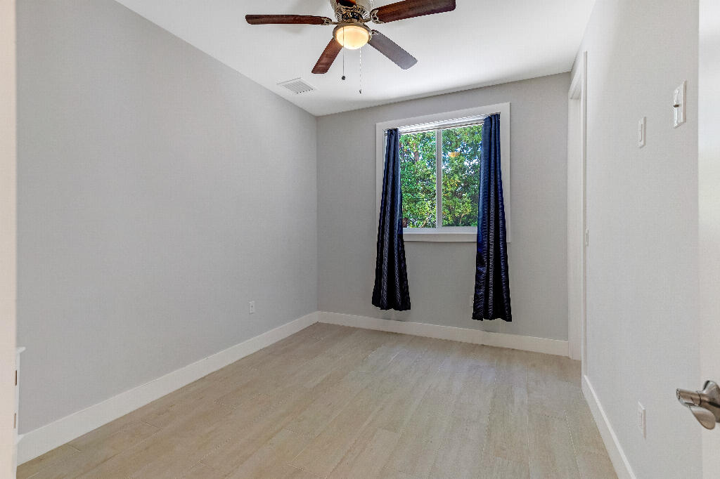 143 North Hammock Road Islamorada, FL 33036 - Photo 21 of 33 42147_6a2a0e1640361_06.11.2026_image-21