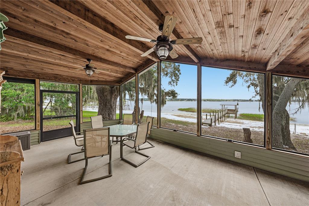 914 Mangham Road Babson Park, FL 33827 - Photo 51 of 87