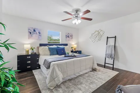 $300,000 | 9012 Southwick Drive, Austin, TX 78724