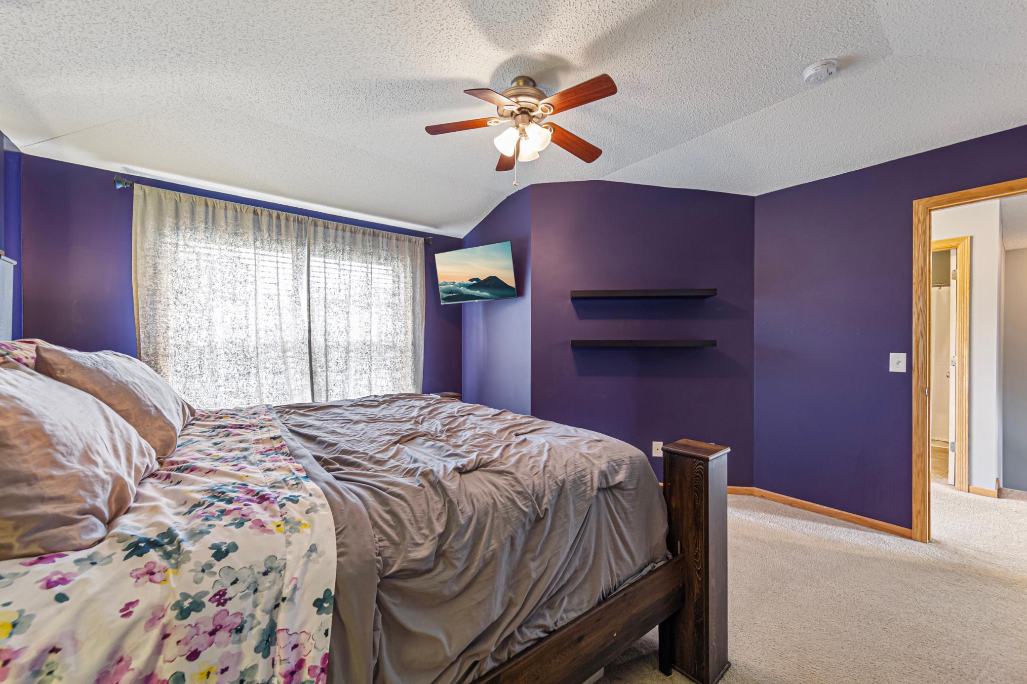 1419 Bluff Street Dundas, MN 55019 - Photo 23 of 43