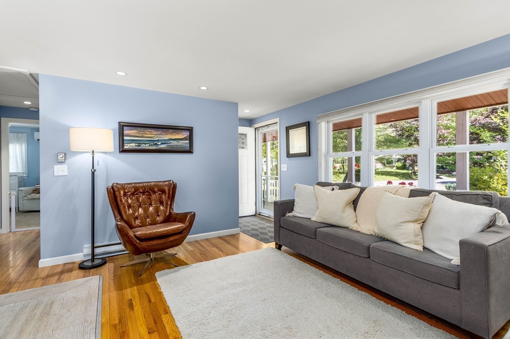 23 Baird Way Barnstable, MA 02632 - Photo 8 of 35