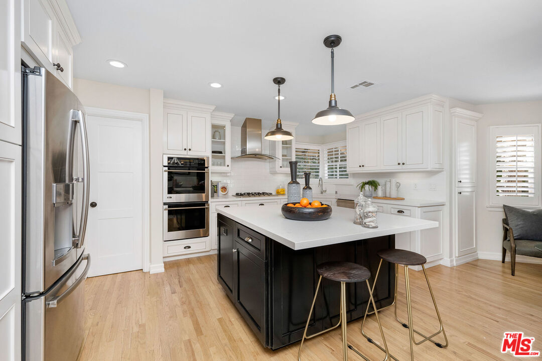 3734 Loadstone Drive Sherman Oaks, CA 91403 - Photo 11 of 53