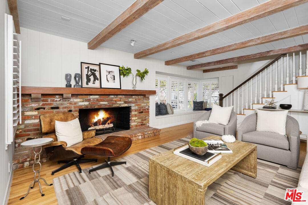 3734 Loadstone Drive Sherman Oaks, CA 91403 - Photo 15 of 53