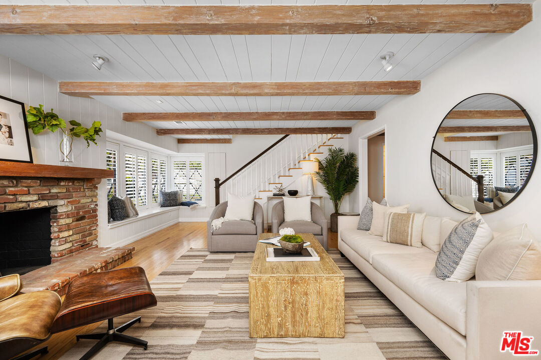 3734 Loadstone Drive Sherman Oaks, CA 91403 - Photo 16 of 53