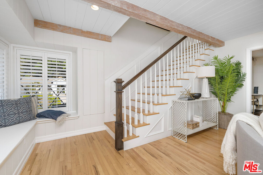 3734 Loadstone Drive Sherman Oaks, CA 91403 - Photo 19 of 53