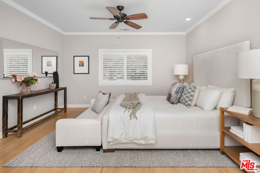 3734 Loadstone Drive Sherman Oaks, CA 91403 - Photo 20 of 53