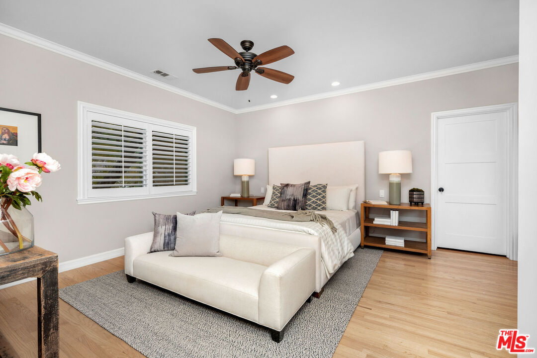 3734 Loadstone Drive Sherman Oaks, CA 91403 - Photo 21 of 53