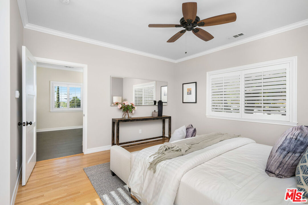 3734 Loadstone Drive Sherman Oaks, CA 91403 - Photo 24 of 53