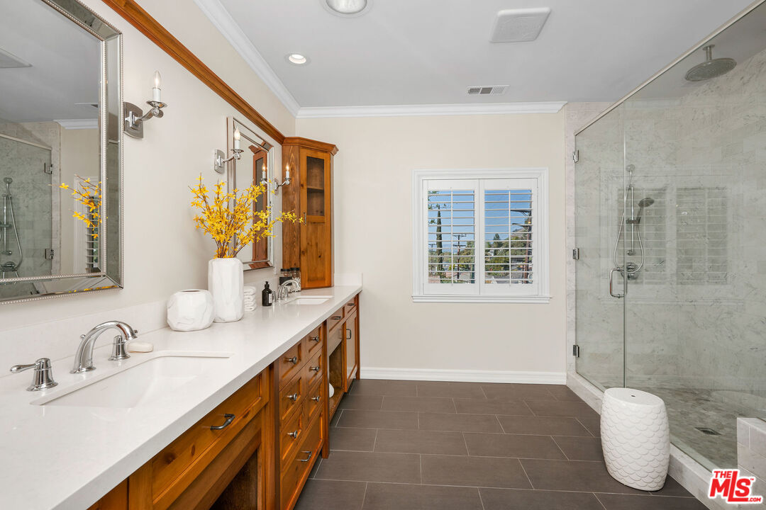 3734 Loadstone Drive Sherman Oaks, CA 91403 - Photo 25 of 53