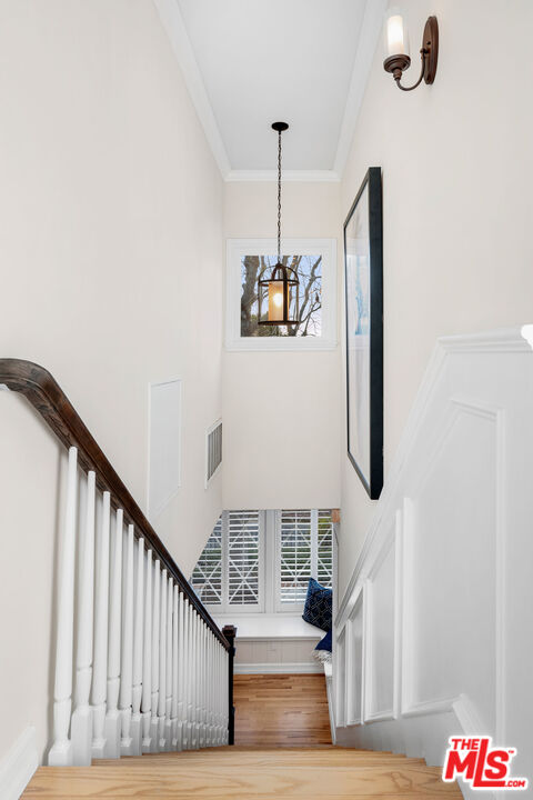 3734 Loadstone Drive Sherman Oaks, CA 91403 - Photo 28 of 53