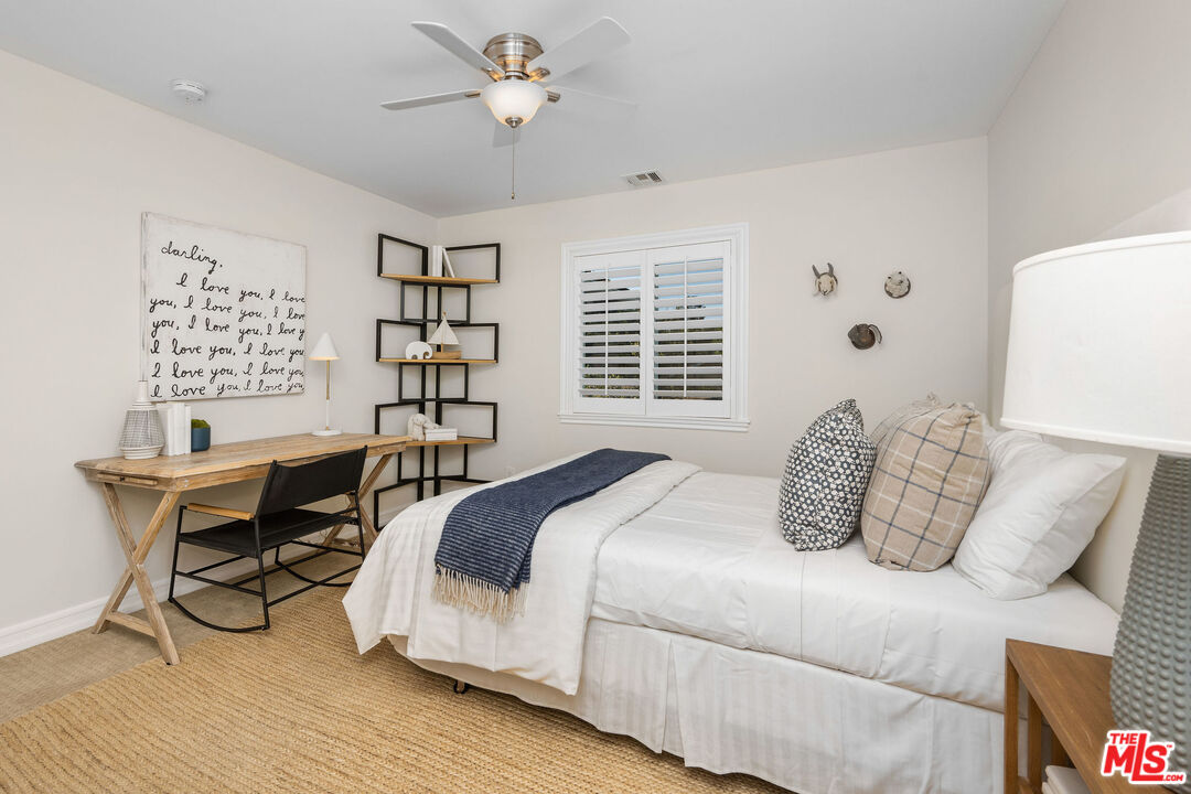 3734 Loadstone Drive Sherman Oaks, CA 91403 - Photo 30 of 53