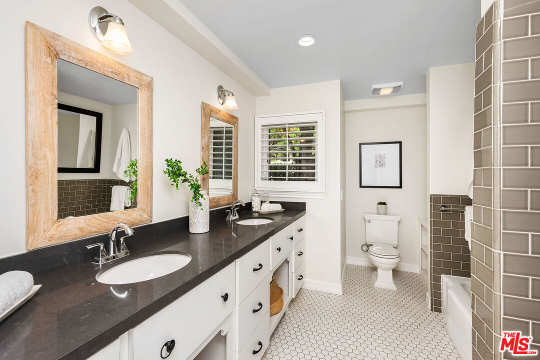 3734 Loadstone Drive Sherman Oaks, CA 91403 - Photo 31 of 53