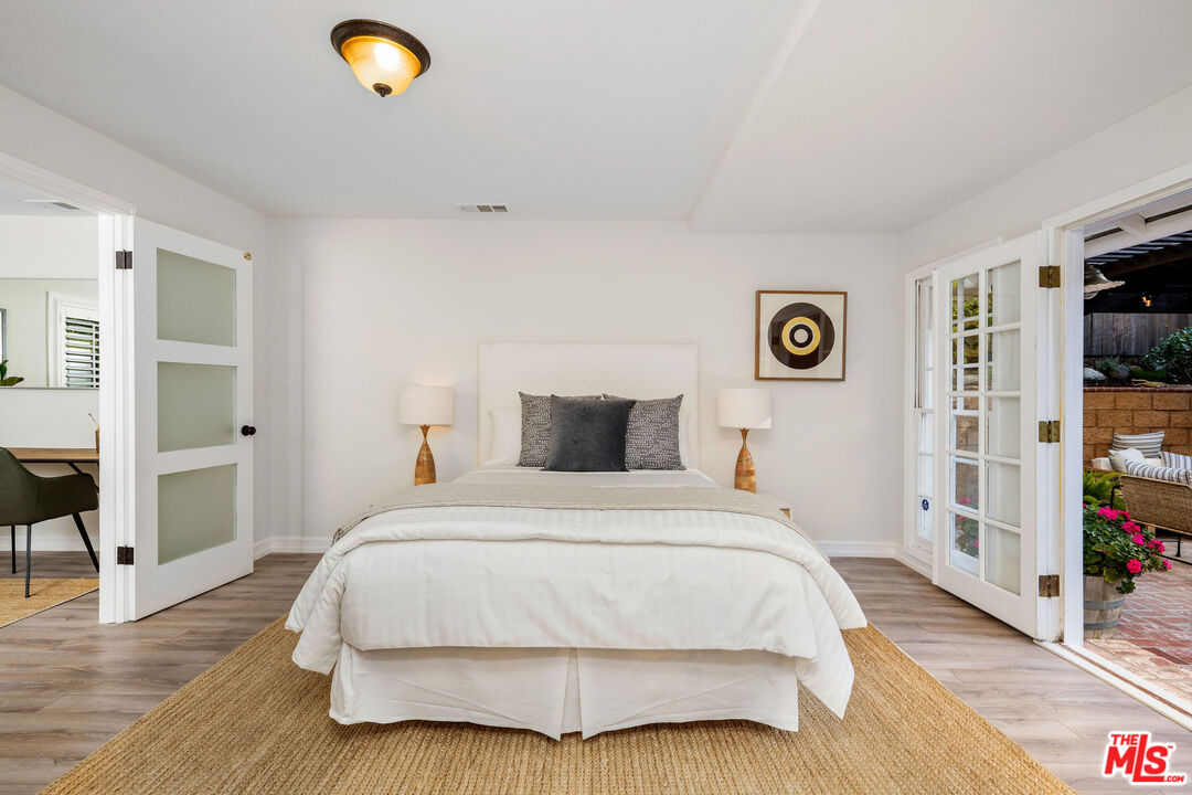 3734 Loadstone Drive Sherman Oaks, CA 91403 - Photo 33 of 53