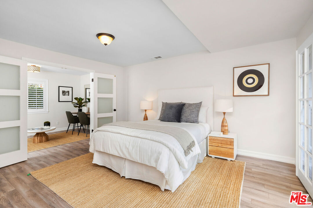 3734 Loadstone Drive Sherman Oaks, CA 91403 - Photo 34 of 53