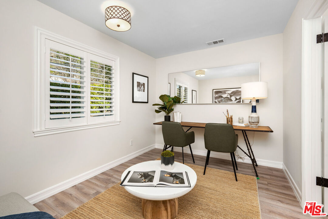 3734 Loadstone Drive Sherman Oaks, CA 91403 - Photo 35 of 53