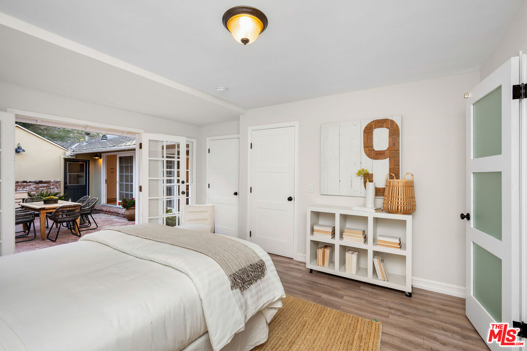 3734 Loadstone Drive Sherman Oaks, CA 91403 - Photo 36 of 53