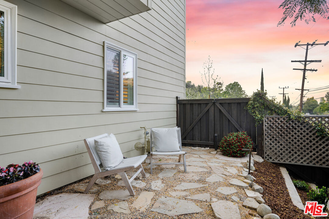 3734 Loadstone Drive Sherman Oaks, CA 91403 - Photo 46 of 53