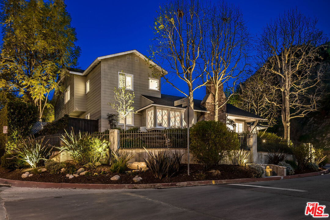 3734 Loadstone Drive Sherman Oaks, CA 91403 - Photo 52 of 53