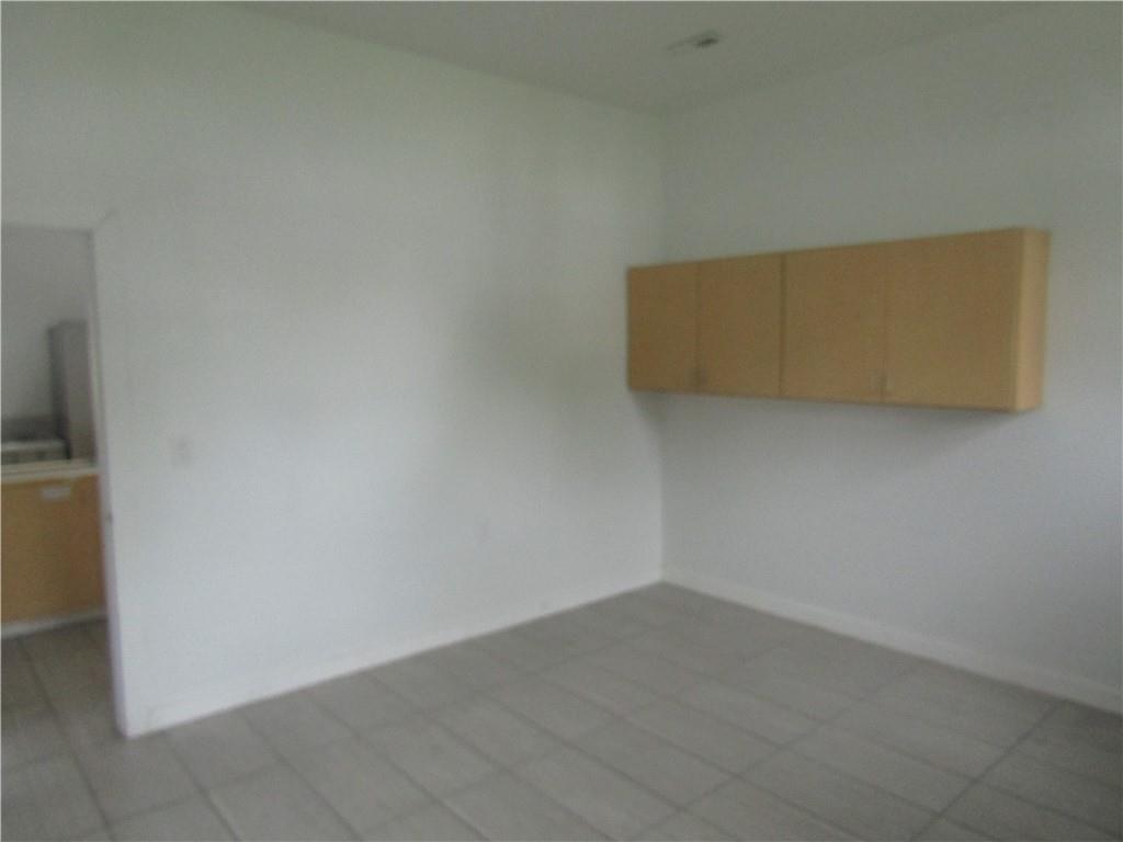 521 Williams Street Confluence, PA 15424 - Photo 28 of 38 a view of an empty room