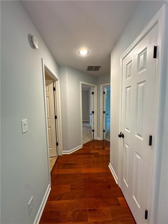 3255 Park Chase Alpharetta, GA 30022 - Photo 18 of 27