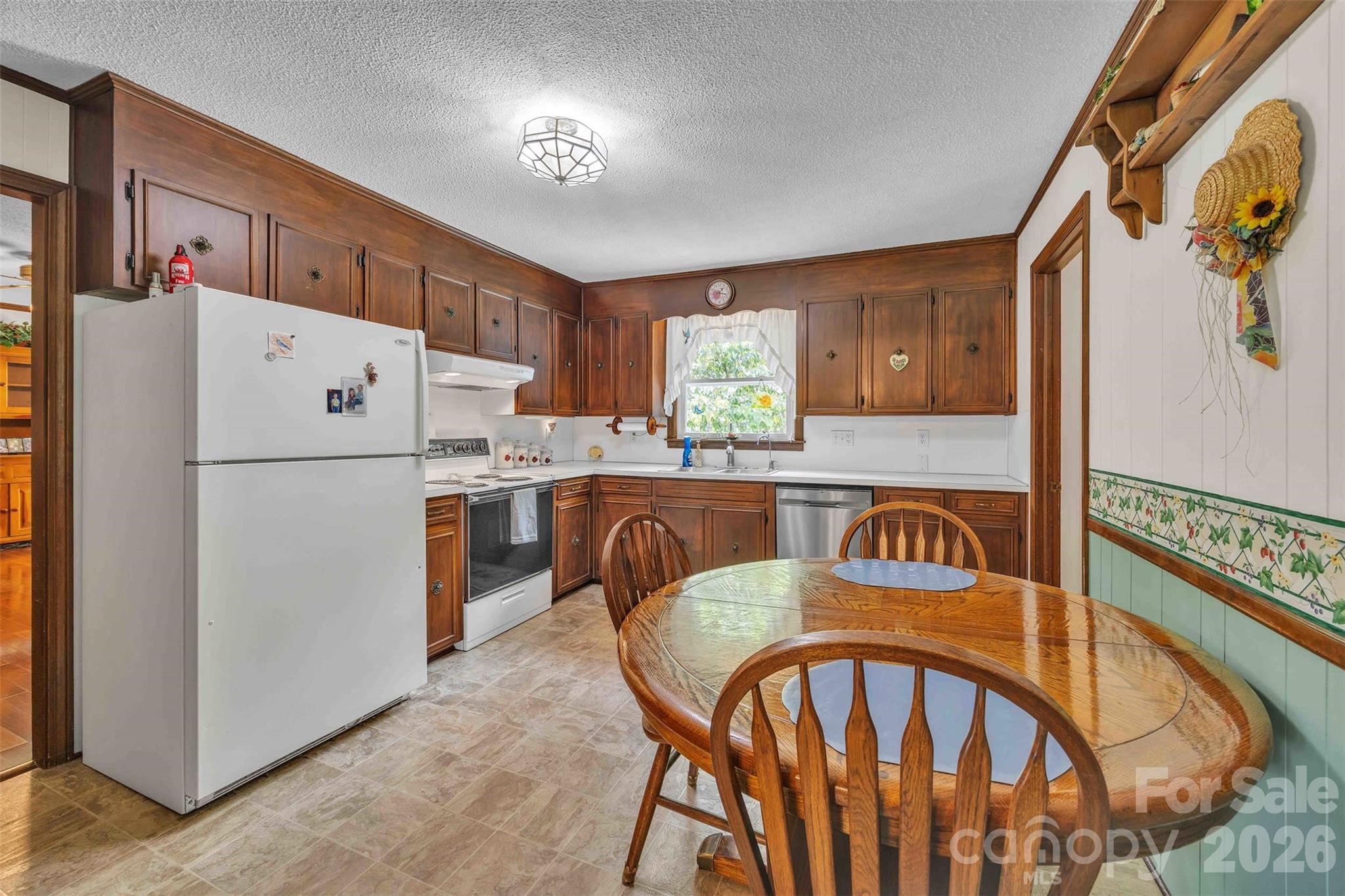 137 Proust Road Statesville, NC 28625 - Photo 11 of 47