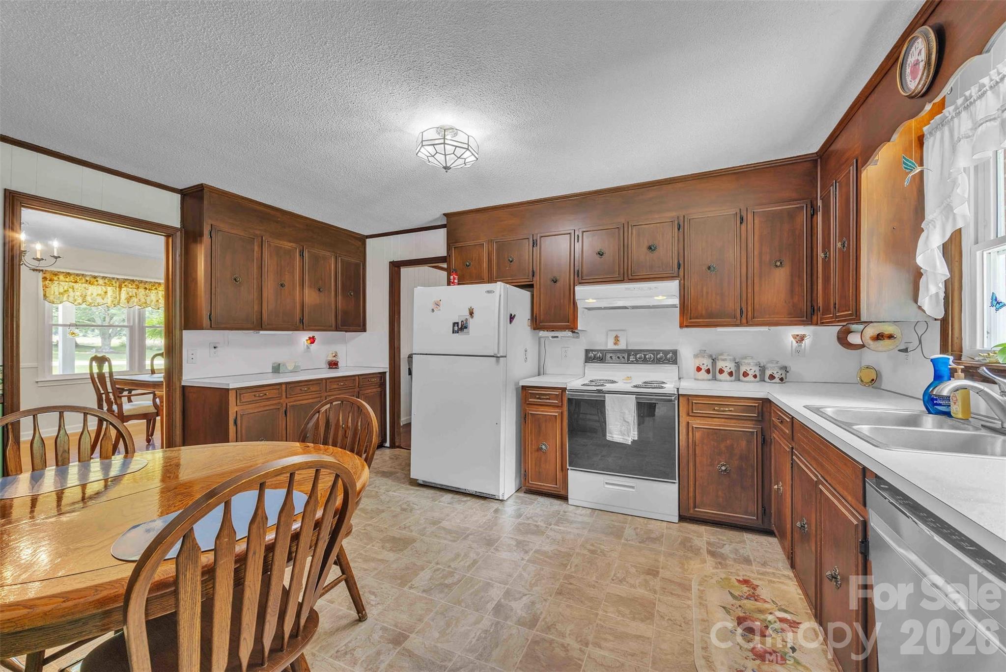 137 Proust Road Statesville, NC 28625 - Photo 13 of 47