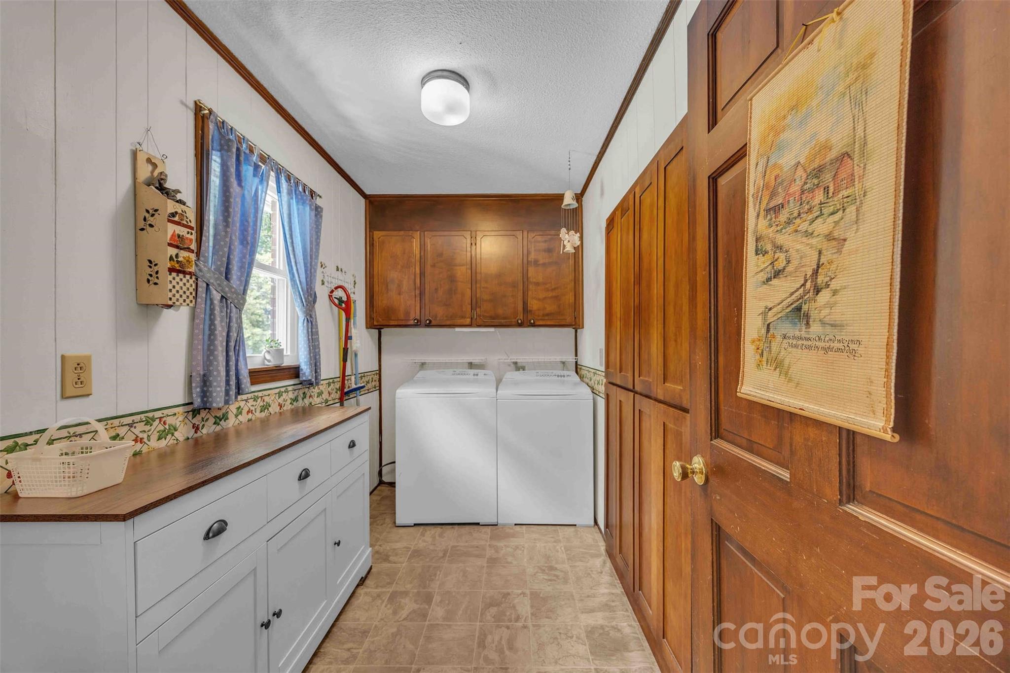 137 Proust Road Statesville, NC 28625 - Photo 15 of 47