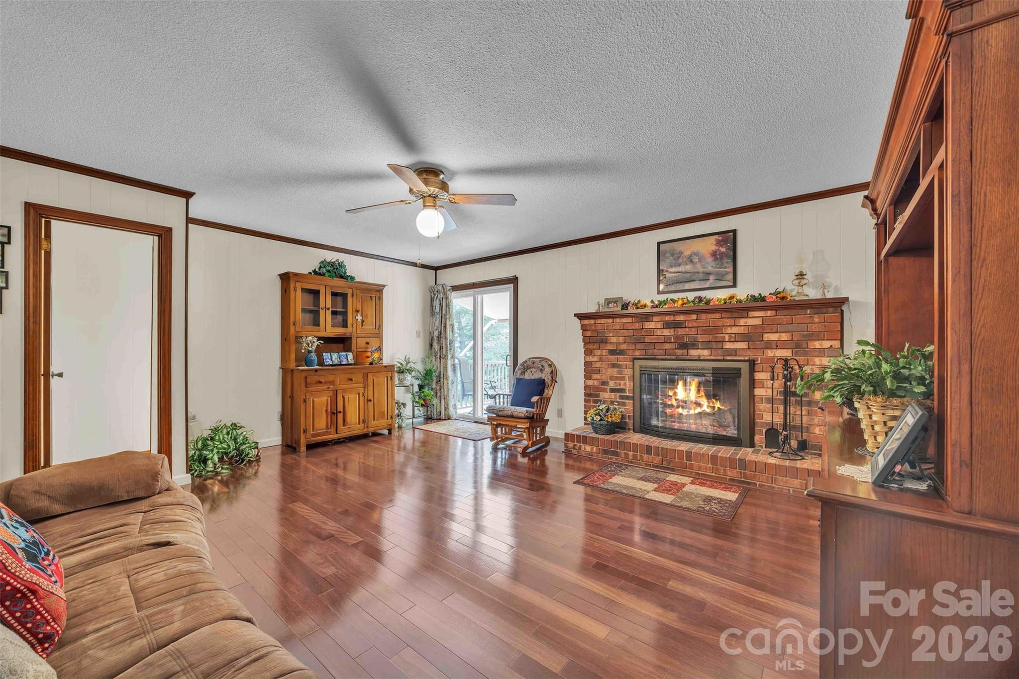 137 Proust Road Statesville, NC 28625 - Photo 20 of 47