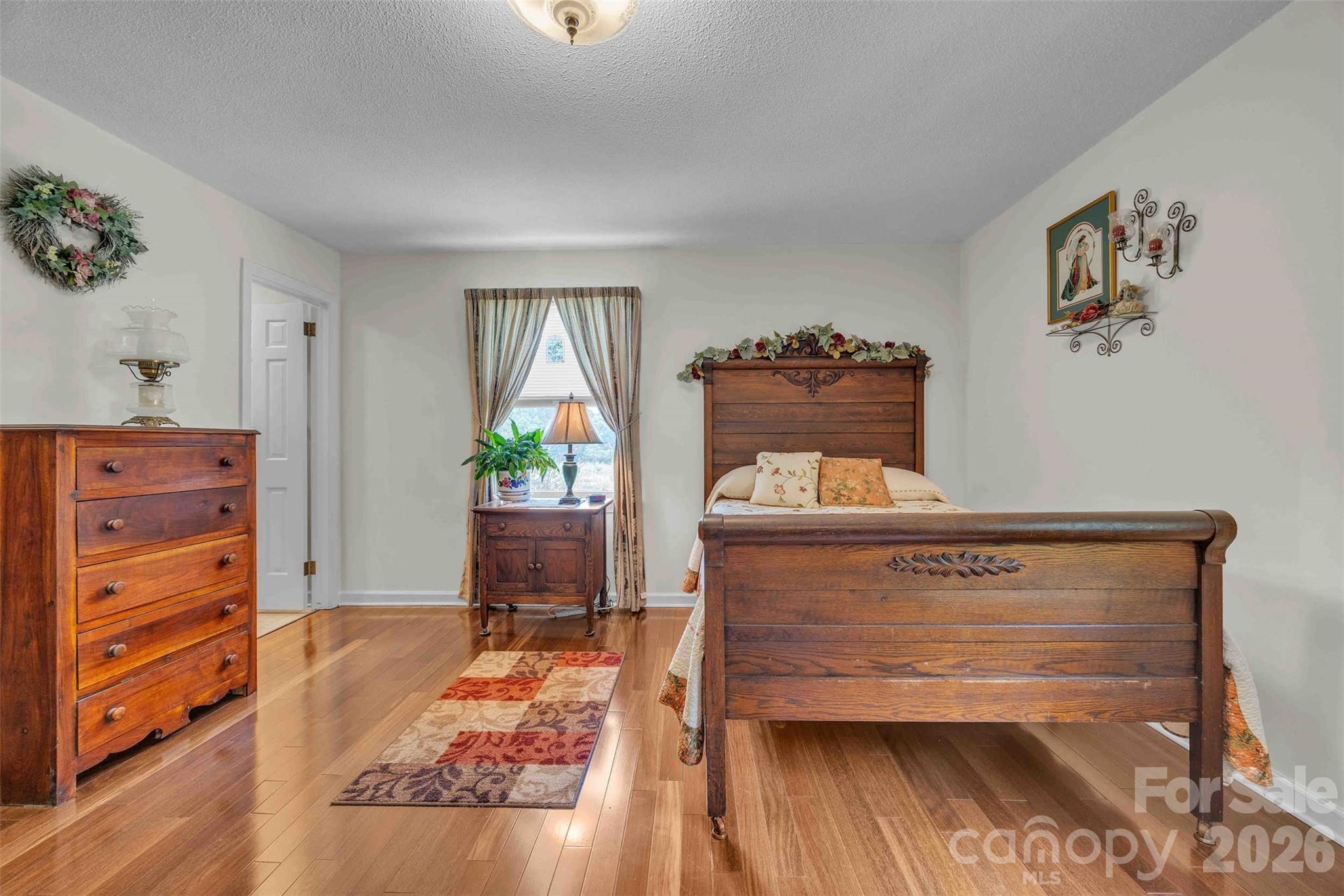 137 Proust Road Statesville, NC 28625 - Photo 28 of 47