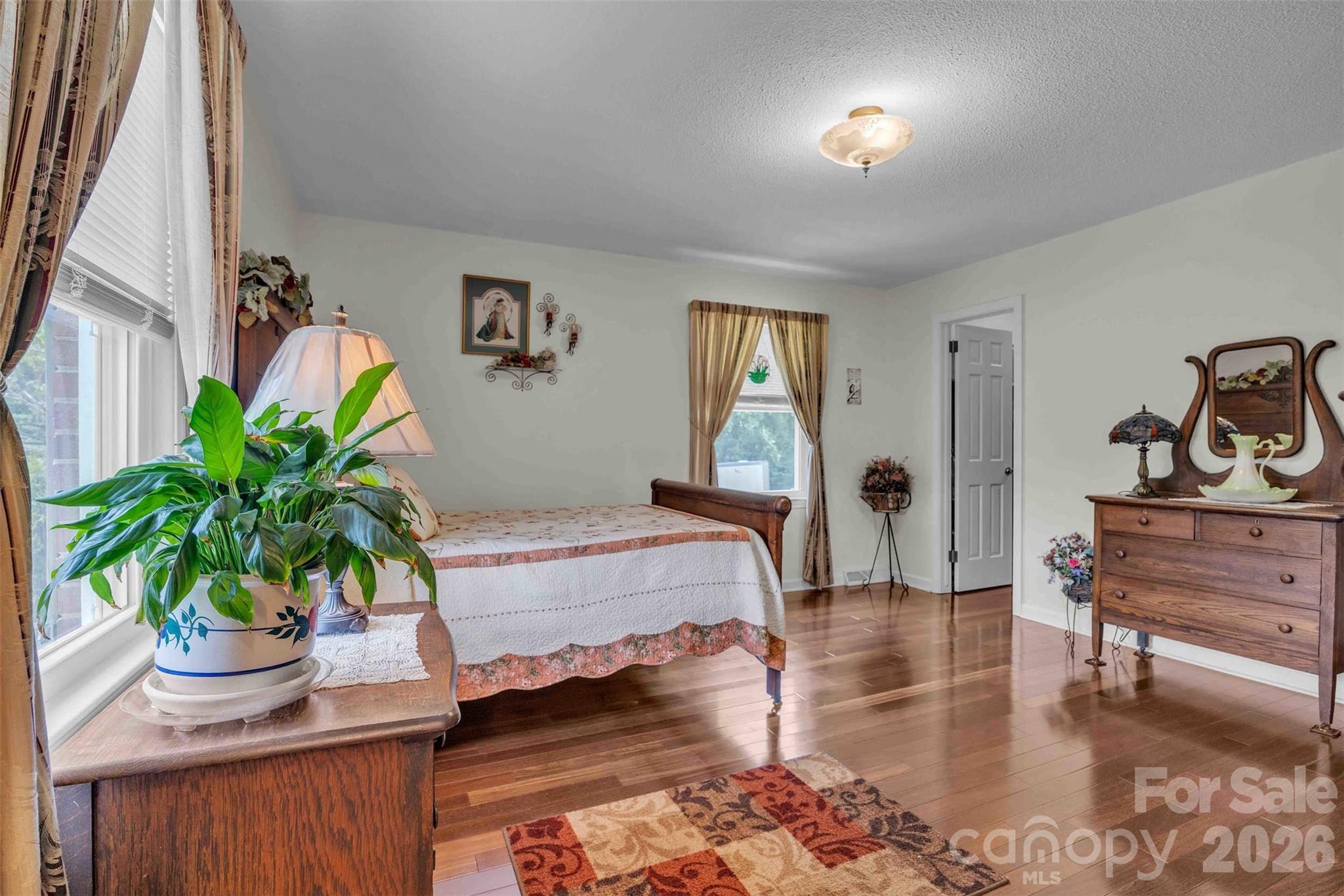 137 Proust Road Statesville, NC 28625 - Photo 29 of 47