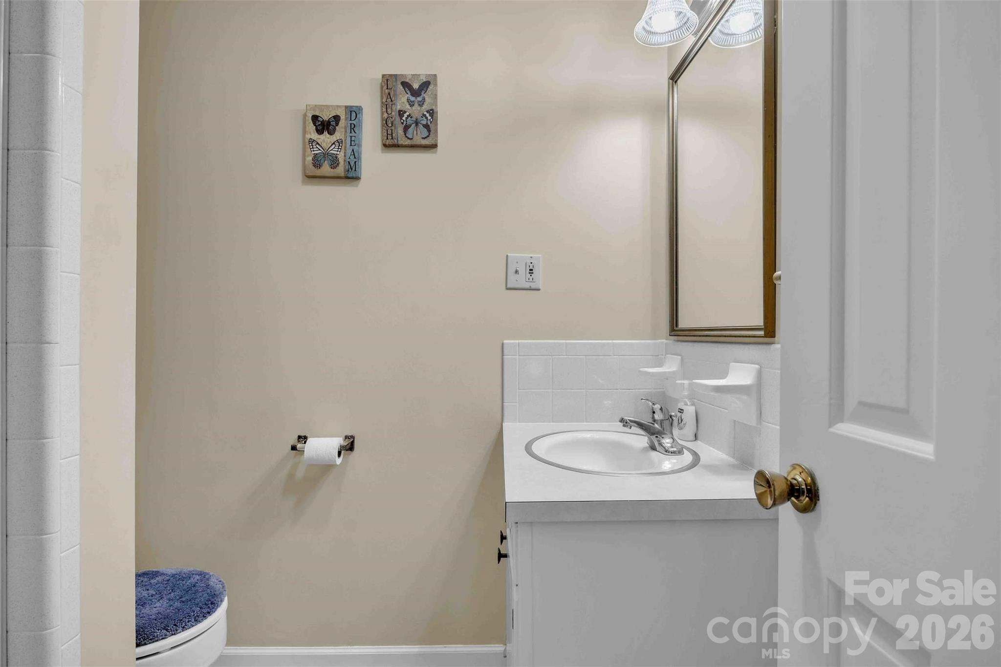 137 Proust Road Statesville, NC 28625 - Photo 30 of 47