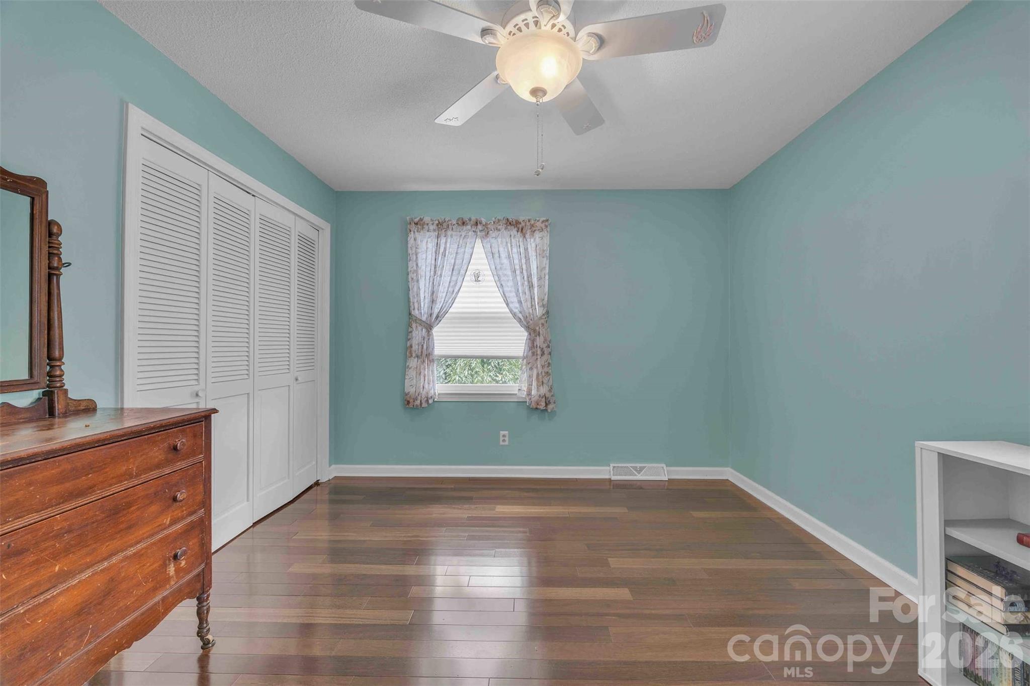 137 Proust Road Statesville, NC 28625 - Photo 33 of 47