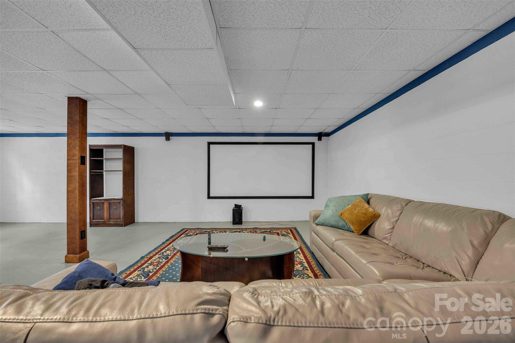 137 Proust Road Statesville, NC 28625 - Photo 35 of 47