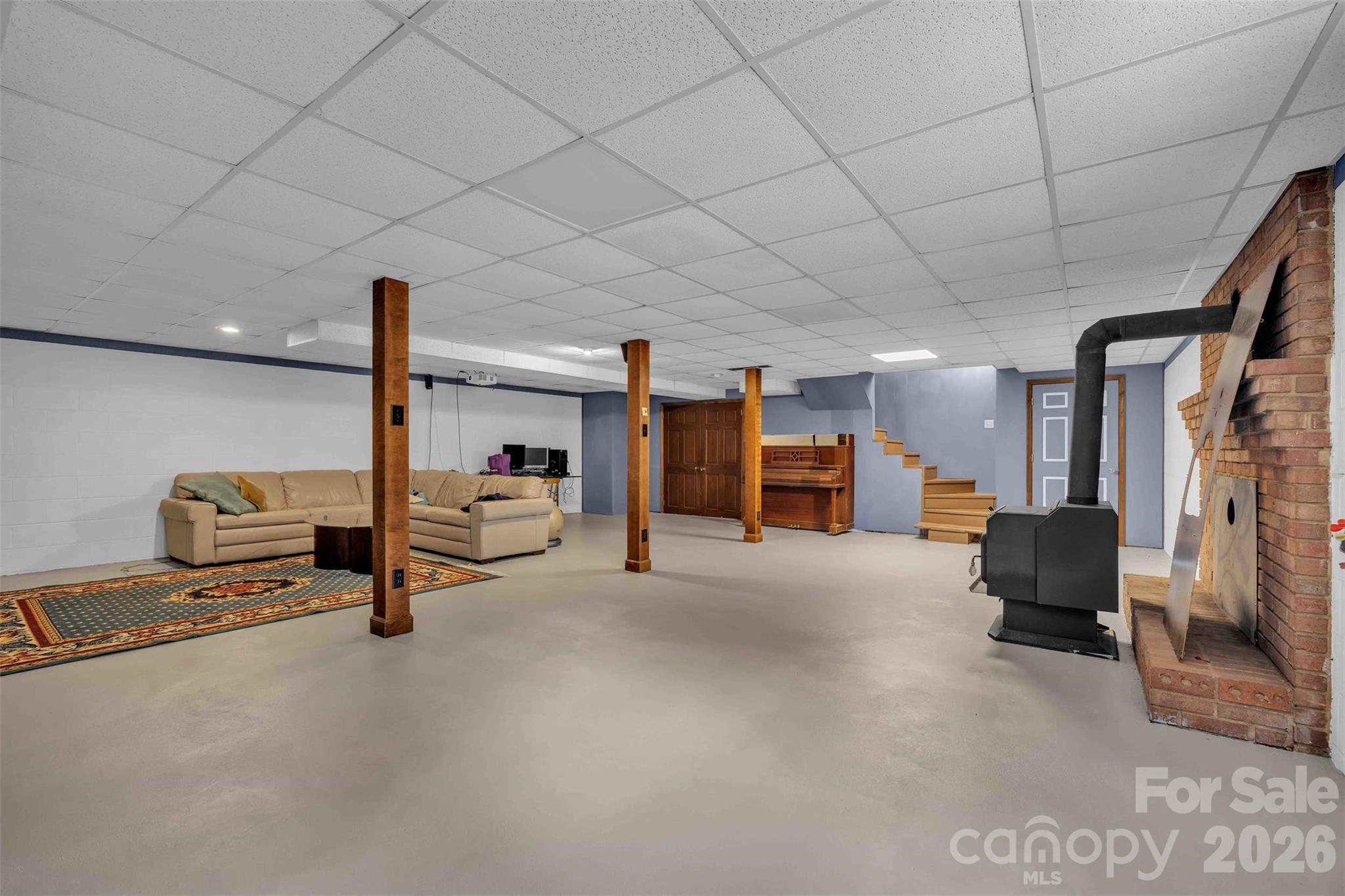 137 Proust Road Statesville, NC 28625 - Photo 36 of 47