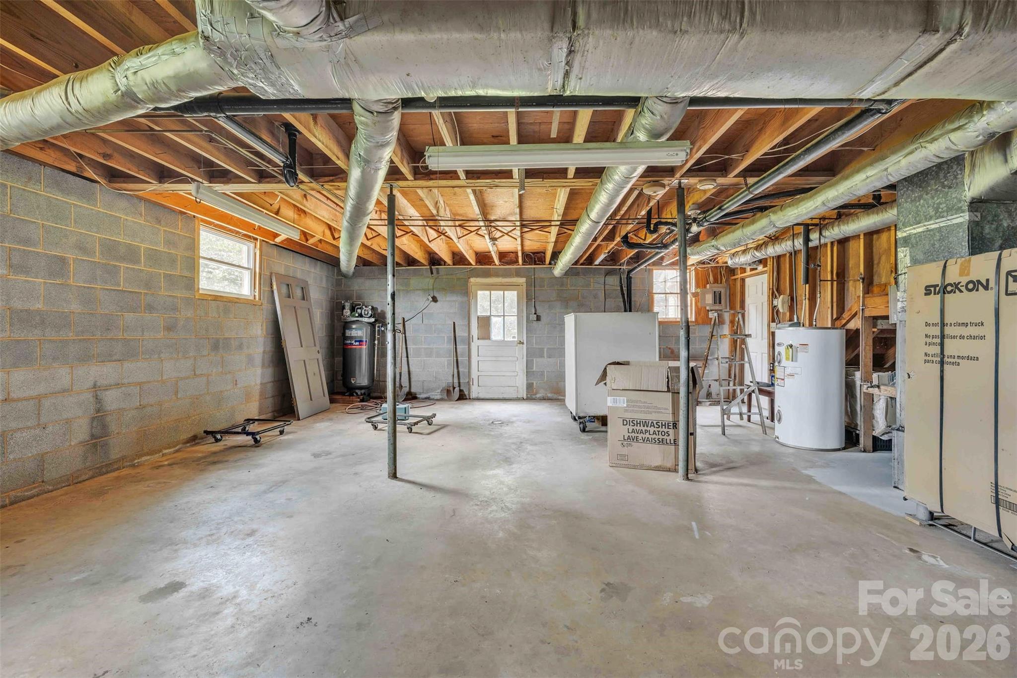 137 Proust Road Statesville, NC 28625 - Photo 37 of 47