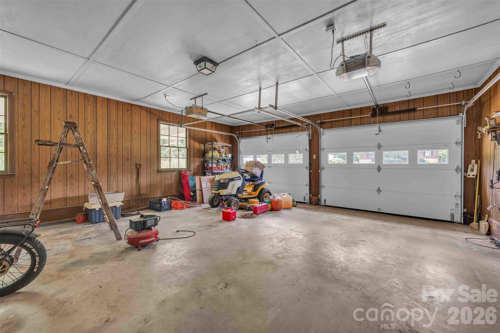 137 Proust Road Statesville, NC 28625 - Photo 40 of 47