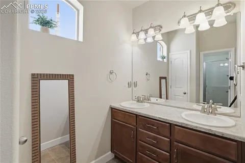 $650,000 | 13036 Cupcake Heights, Colorado Springs, CO 80921