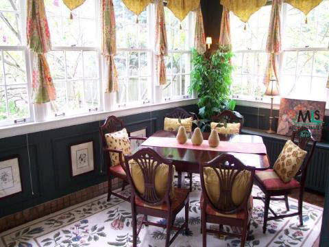 482 Rivard Boulevard Grosse Pointe, MI 48230 - Photo 7 of 9 853737-6.JPG