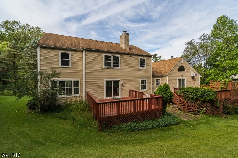 199 Casterline Road Denville, NJ 07834 - Photo 30 of 32 Gallery Image 30